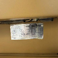 Infors HT Multitron Incubator Shaker image 0